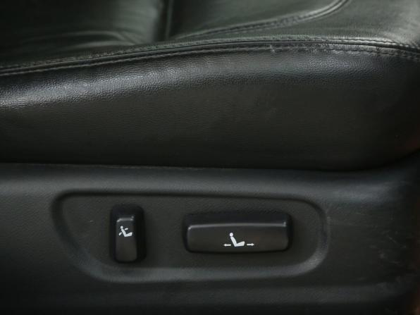 Hyundai Grandeur IV с пробегом 2007 года, цена 627 000 рублей, 251000 км, седан, Автокод Объявления