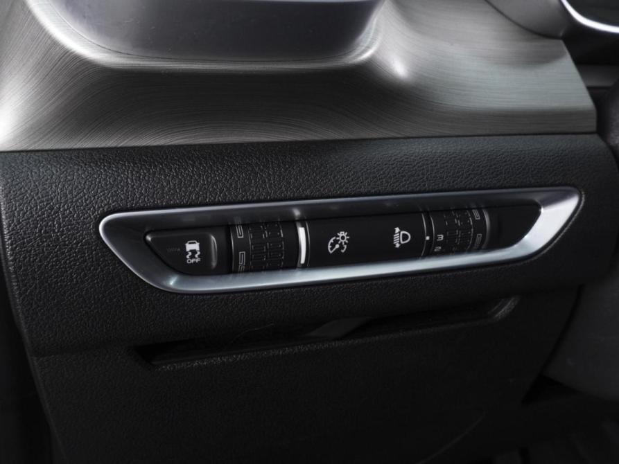 Belgee X50 Ростов-на-Дону  - изображение 14