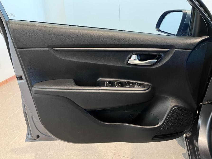 Kia Rio IV Рестайлинг Волгоград  - изображение 23