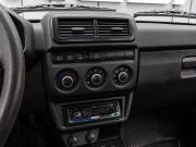 Lada (ВАЗ) Niva Legend Краснодар  - изображение 27