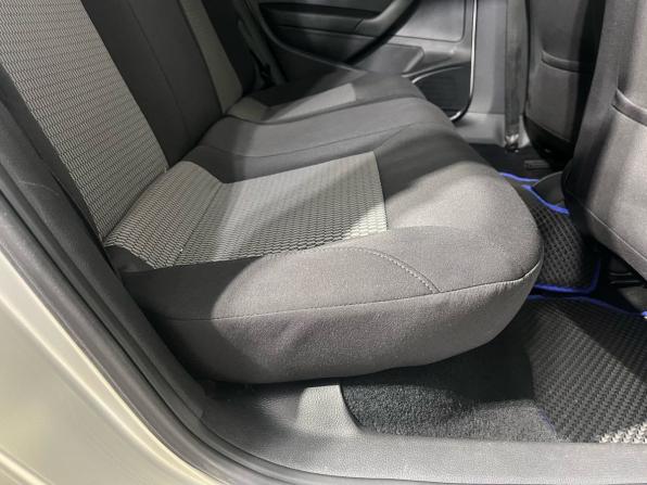 Volkswagen Polo V с пробегом 2013 года, цена 780 000 рублей, 137917 км, седан, Автокод Объявления