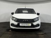 Lada (ВАЗ) Granta I Рестайлинг Великий Новгород  - изображение 20