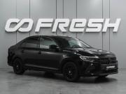 Volkswagen Polo VI Воронеж  - изображение 19