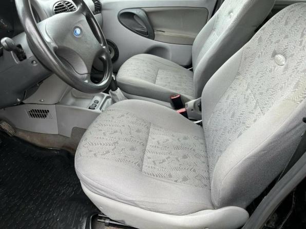 Lada (ВАЗ) Kalina I с пробегом 2012 года, цена 262 080 рублей, 117309 км, универсал, Автокод Объявления