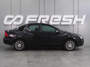 Ford Focus II Воронеж  - изображение 20