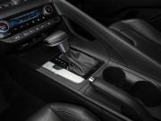 Hyundai Avante VII Москва  - изображение 36