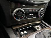 Mercedes-Benz C-Класс III (W204) Волгоград  - изображение 58