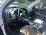 Kia Rio III Владимир  - изображение 24