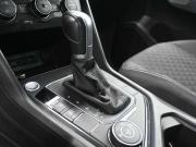 Volkswagen Tiguan II Ростов-на-Дону  - изображение 45