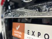Toyota Land Cruiser Prado 150 Series Новосибирск  - изображение 33