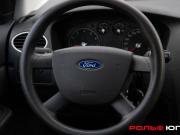 Ford Focus II Москва  - изображение 34