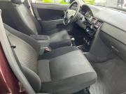 Lada (ВАЗ) Priora I Киров  - изображение 26