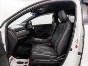 Honda Vezel I Рестайлинг Красноярск  - изображение 30