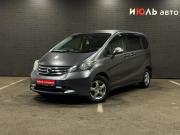 Honda Freed I Челябинск  - изображение 17