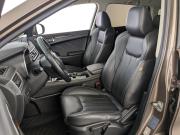 Dongfeng 580 I Рестайлинг Москва  - изображение 43