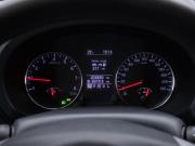Nissan X-Trail II Рестайлинг Москва  - изображение 30