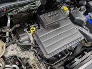 Skoda Rapid II Санкт-Петербург  - изображение 38