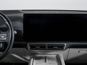 Li Auto (Lixiang) L9 I Рестайлинг Москва  - изображение 40