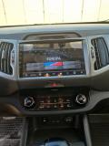 Kia Sportage III Рестайлинг Саратов  - изображение 65