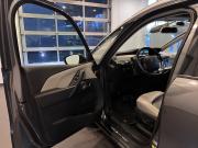 Citroen C4 SpaceTourer I Чебоксары  - изображение 49