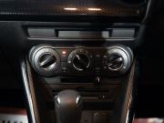 Mazda Demio IV (DJ) Иркутск  - изображение 36