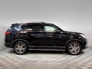 SsangYong Rexton IV Москва  - изображение 22