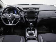 Nissan Qashqai II Рестайлинг Москва  - изображение 30