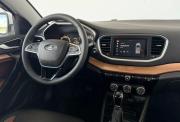 Lada (ВАЗ) Vesta I Рестайлинг (NG) Киров  - изображение 39