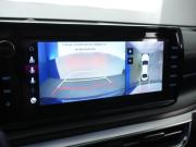 Kia K5 III Москва  - изображение 40