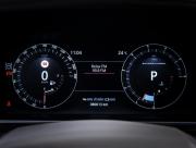 Land Rover Range Rover IV Москва  - изображение 46