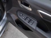 Honda Fit III Рестайлинг Новосибирск  - изображение 37