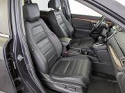 Honda CR-V V Рестайлинг Москва  - изображение 53
