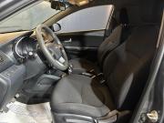 Kia Rio III Уфа  - изображение 25
