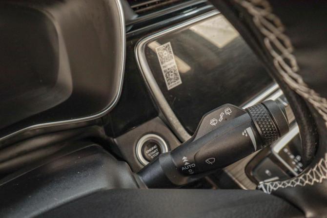 Geely Atlas Pro с пробегом 2024 года, цена 2 399 000 рублей, 26100 км, внедорожник, Автокод Объявления