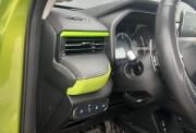 Haval Jolion I Красноярск  - изображение 41