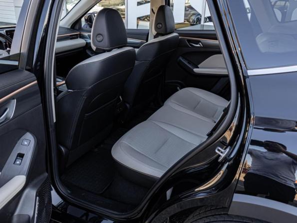 Haval Jolion I Рестайлинг с пробегом 2024 года, цена 2 149 000 рублей, 21325 км, внедорожник, Автокод Объявления
