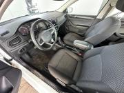 Volkswagen Polo VI Тамбов  - изображение 29