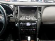 Infiniti QX70 Казань  - изображение 40