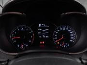 Kia Cerato III Рестайлинг (Classic) Тюмень  - изображение 30
