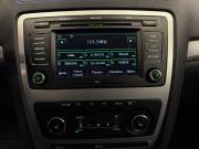 Skoda Octavia II (A5) Рестайлинг Ростов-на-Дону  - изображение 31