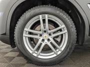 BMW X3 III (G01) Москва  - изображение 48