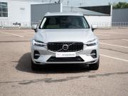 Volvo XC60 II Рестайлинг Москва  - изображение 25