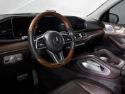 Mercedes-Benz GLS II (X167) Москва  - изображение 38