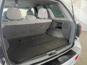 Hyundai Santa Fe Classic Оренбург  - изображение 36