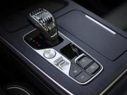 GAC GS8 II Санкт-Петербург  - изображение 58