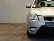 Kia Rio II Рестайлинг Иваново  - изображение 37