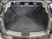 Infiniti QX70 Тольятти  - изображение 34