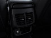 Kia Seltos I Москва  - изображение 42