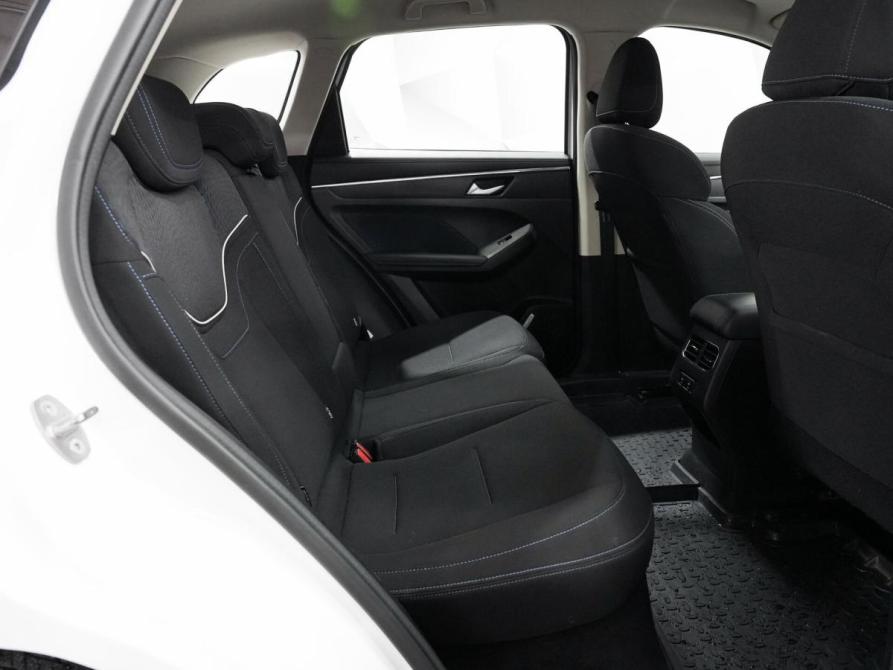 Haval Jolion I Ульяновск  - изображение 13