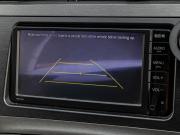 Toyota Prius III Рестайлинг (XW30) Краснодар  - изображение 34